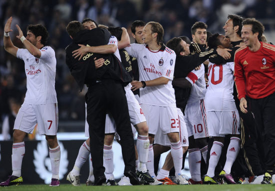 欧冠单赛季前5轮最差成绩TOP10：本赛季的贾府0分净负15球第4（欧冠单季前五轮最差战绩TOP10：贾府本季0分、净负15球居第4）