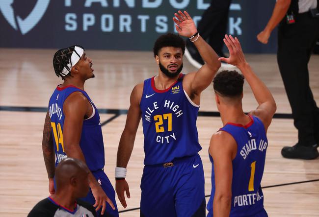 米体：热格罗瓦身体状态完全恢复，踢那不勒斯能增加出场时间（米体：热格罗瓦已完全康复，战那不勒斯出场时间有望提升）