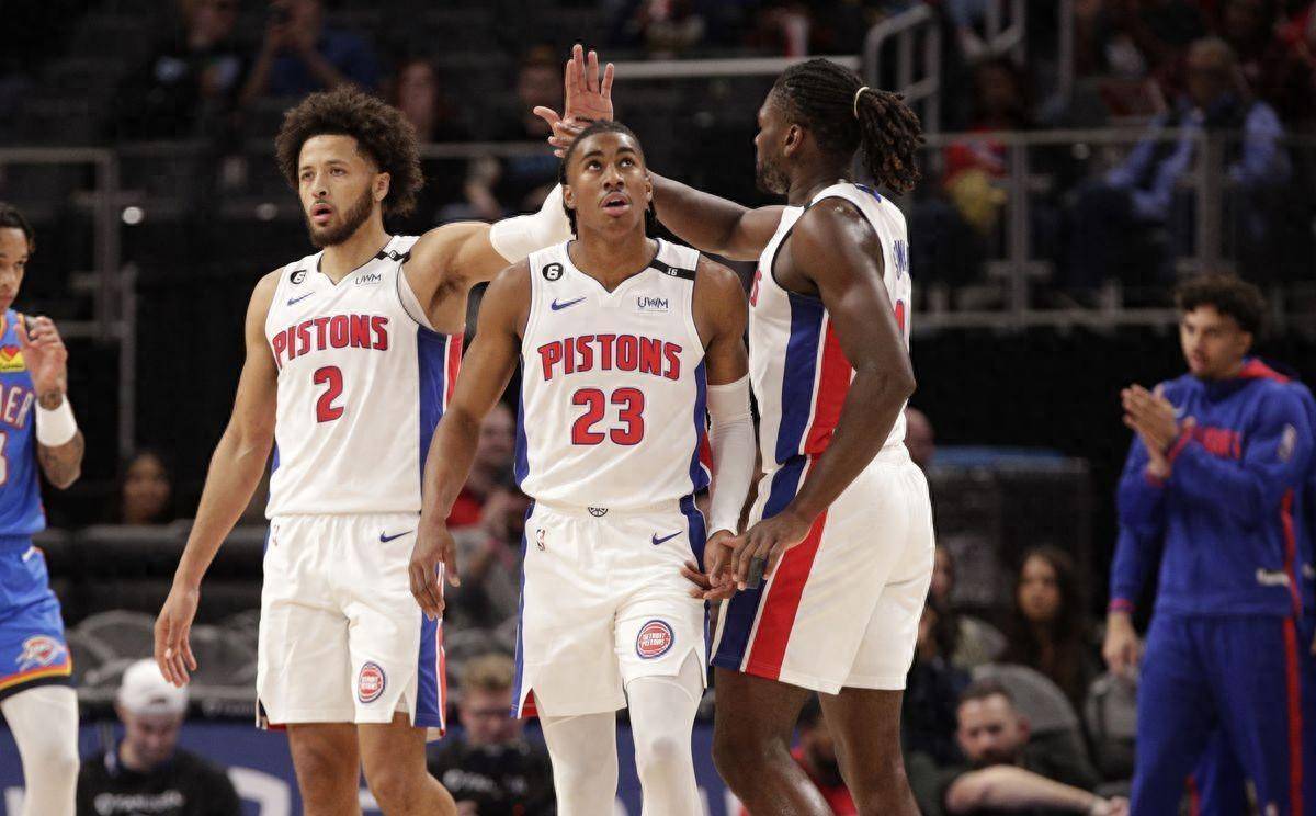 记者：德拉普肩部受伤，将缺席6至8周（记者称德拉普肩部受伤，预计缺阵6至8周）