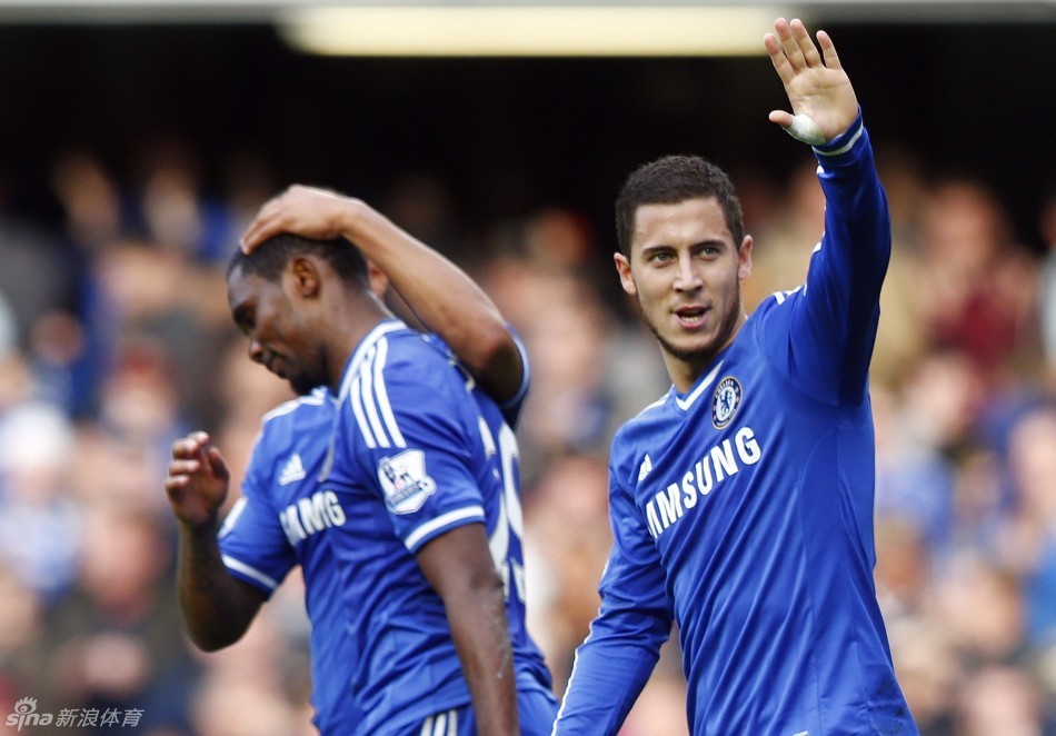 迪卡尼奥：尤文球员不是斯帕莱蒂挑的，他得研究哪些人能信任（迪卡尼奥：尤文球员非斯帕莱蒂所选，他得摸清谁值得信任）