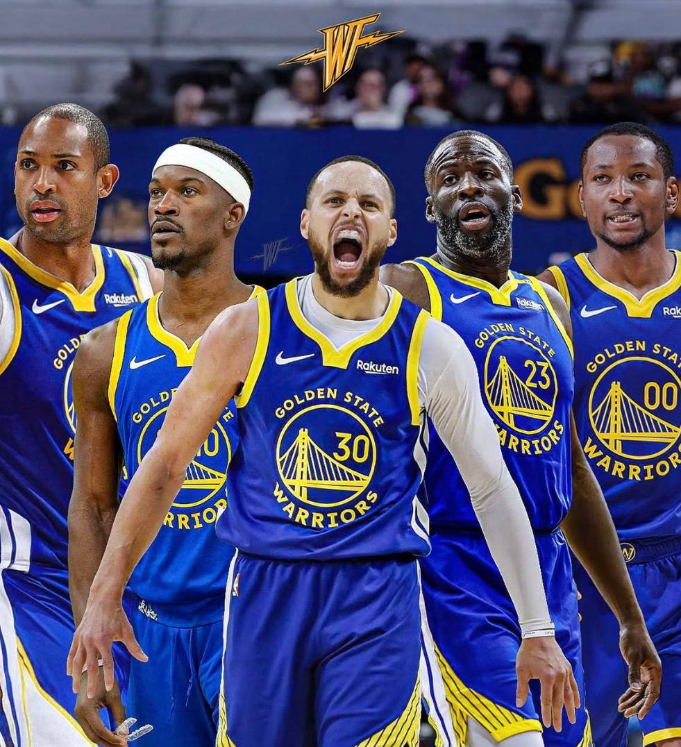 54球追平2015年的C罗，姆巴佩升至皇马球员自然年进球榜第四（姆巴佩54球追平C罗2015纪录，升至皇马球员自然年进球榜第4位）