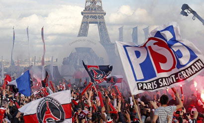 挪威媒体：厄德高周四抵达奥斯陆，将到现场支持挪威队（挪媒：厄德高周四抵奥斯陆，将现场为挪威队助阵）