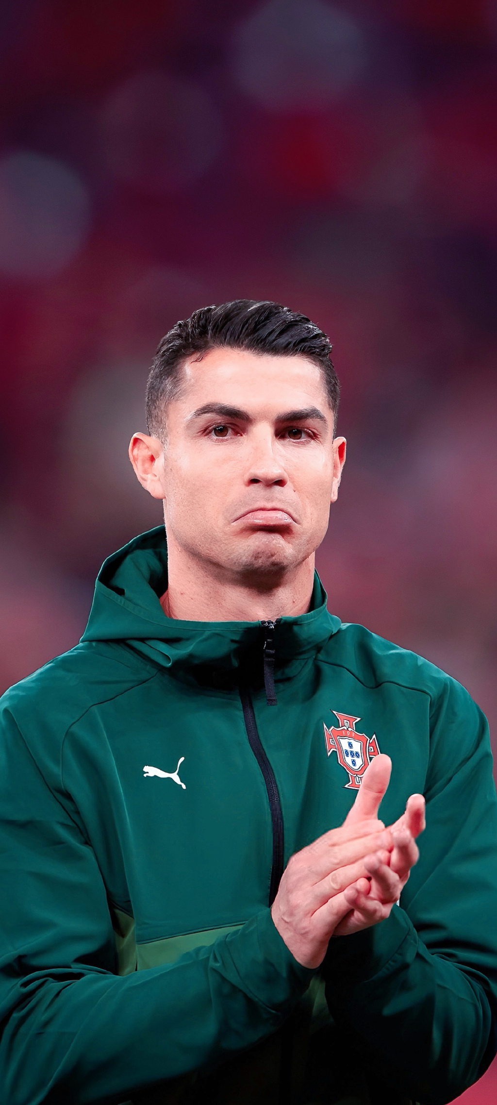 12月8日NBA焦点战：绿军猛龙分区内战，湖勇迎东部劲旅考验（12月8日NBA焦点对决：绿军大战猛龙上演分区内战，湖人、勇士迎战东部强敌）