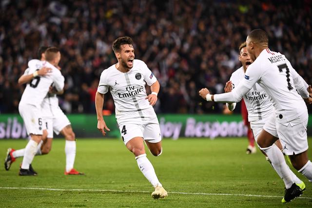 达拉博纳：03年欧冠决赛前，大因扎吉和舍瓦发生争执互相辱骂（达拉博纳：2003年欧冠决赛前，大因扎吉与舍甫琴科爆发冲突并互相辱骂）