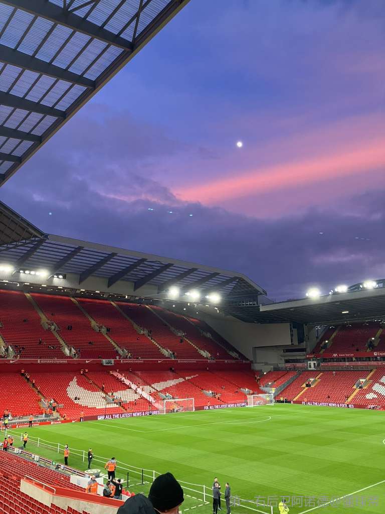 苏炳添60米什么水平？仅从数据上来看他就是历史第一！（苏炳添60米到底有多强？数据直指历史第一）