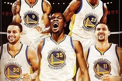 东体：国足年轻化不是面子工程，塞鸟、侯永永等应有一席之地（东体：国足年轻化非作秀，塞鸟、侯永永等应获入选机会）