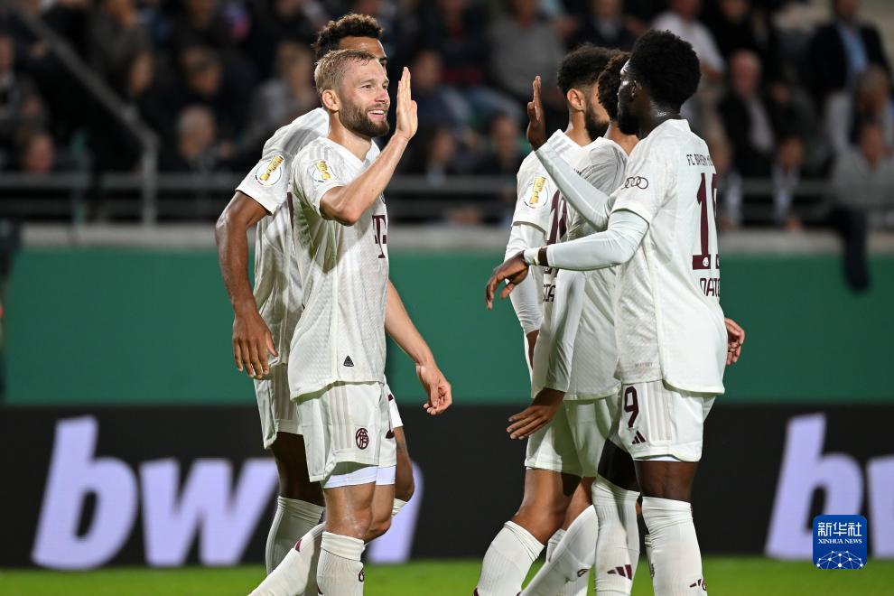 emerging-sports-trends